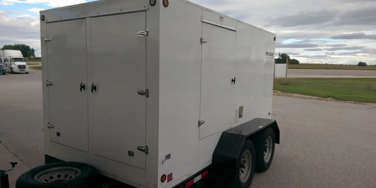 Roberts Pest Control LLC Bed Bug Heat Treatments, Bed Bugs