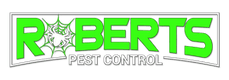 Roberts Pest Control LLC