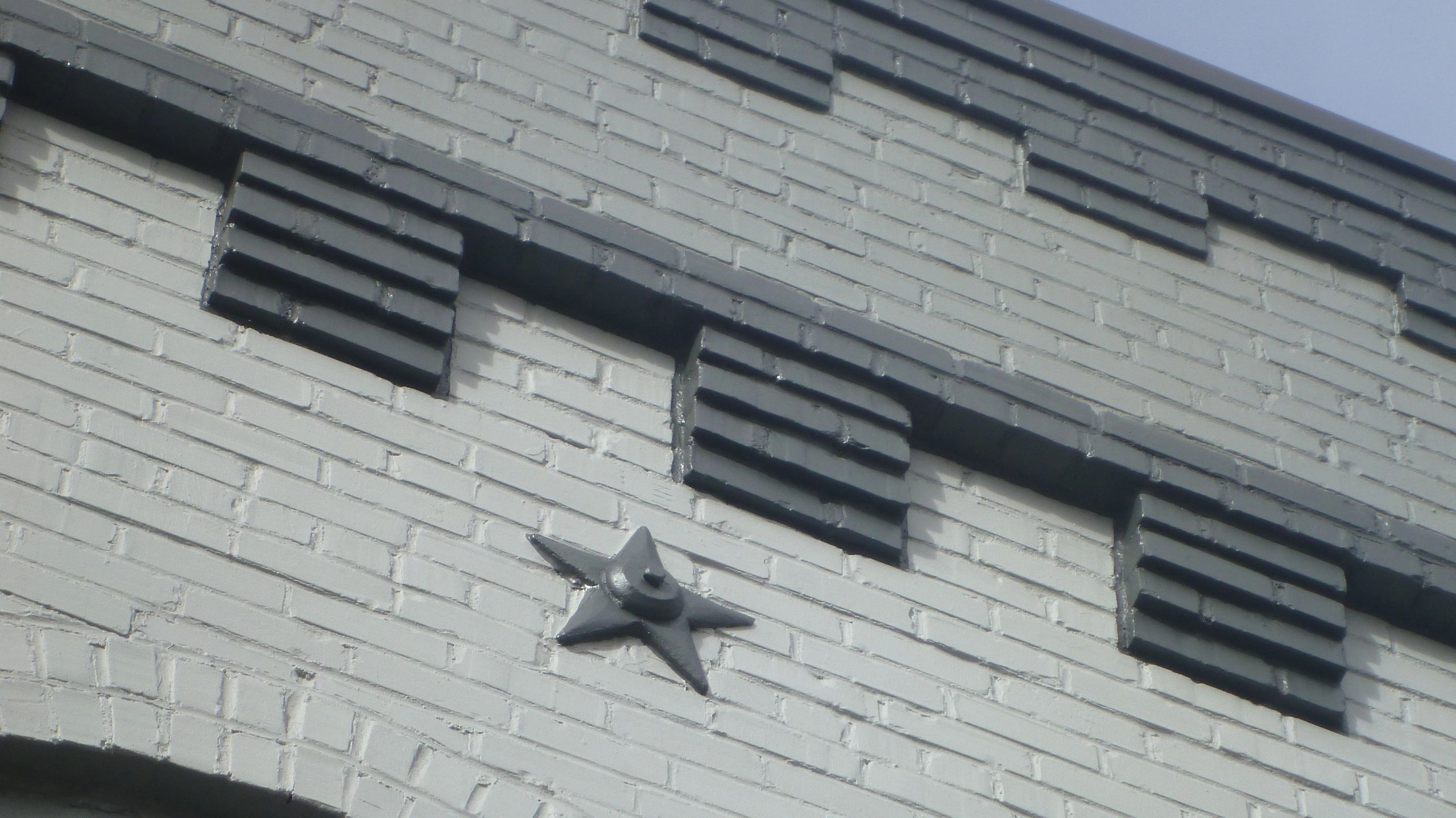 Candler, Moses & Associates