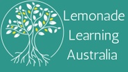 lemonade Learning 
AUstralia