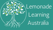 lemonade Learning 
AUstralia
