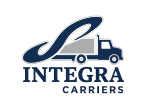 Integra Carriers