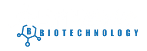 Dynamix Biotechnology