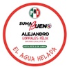 alejandrocorralesfelix.com