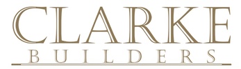 clarke builders