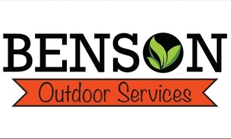 Benson Outdoor Services LLC