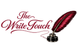 The Write Touch