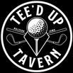 Tee'd Up Tavern 
