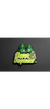 Dever Organics