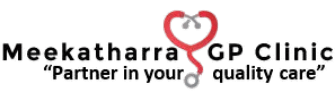 Meekatharra GP Clinic