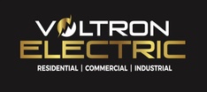 Voltron Electric Inc.