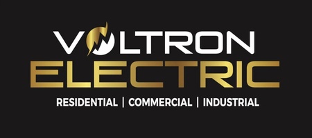 Voltron Electric Inc.