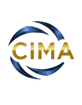 CIMA