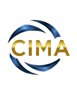 CIMA