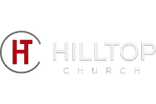 Hilltop Church