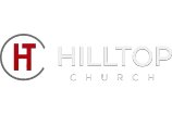 Hilltop Church