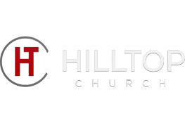 Hilltop Church