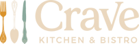 Crave Kitchen and Bistro