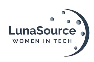 luna-source.com
