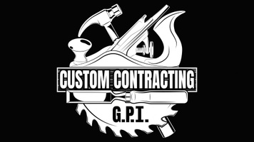 GPI CUSTOM CONTRACTING