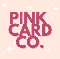 Pink Card Co.