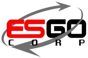 Esgo Corp.