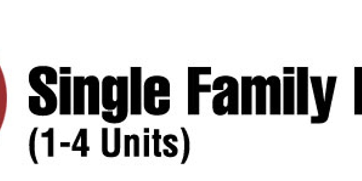 Single Family Rental Insurance and Multi-Family Rental Insurance. Duplex, Triplex and Quadplex Rate.