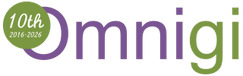 Omnigi