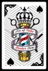 Ace of Fades barbershop