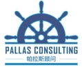 Pallas Consulting 