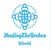 Healingthebroken.com 