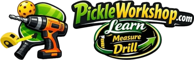 Pickle Workshop