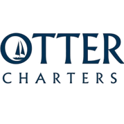 OTTER Charters