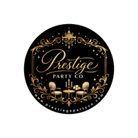 Prestige Party Company