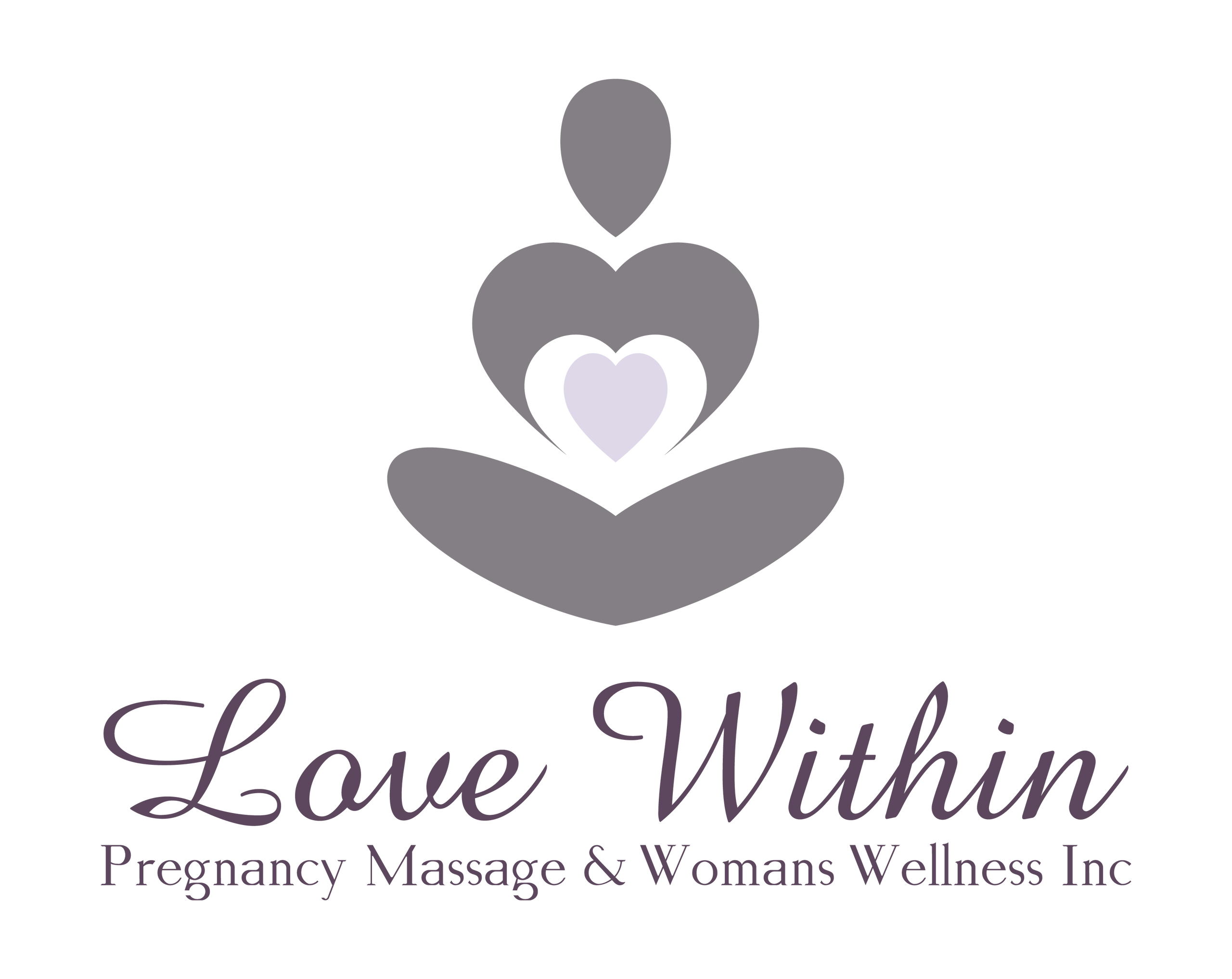 Pregnancy Massage - Lavallee Health Centre