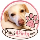 paws4pinky.com