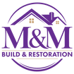 MM Build & Restore