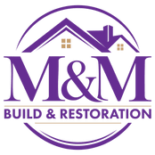 MM Build & Restore