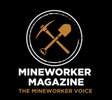 Mineworker Magazine
