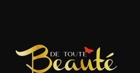 De Toute Beaute