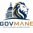 Govmane Services LLC