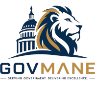 Govmane Services LLC