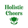 Holistic Cheers