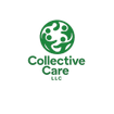 Collective Care LLC