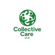 Collective Care LLC