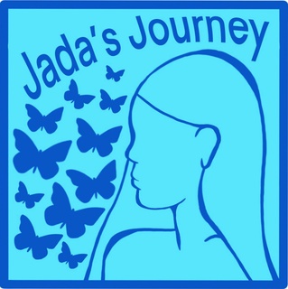 Jada's Journey