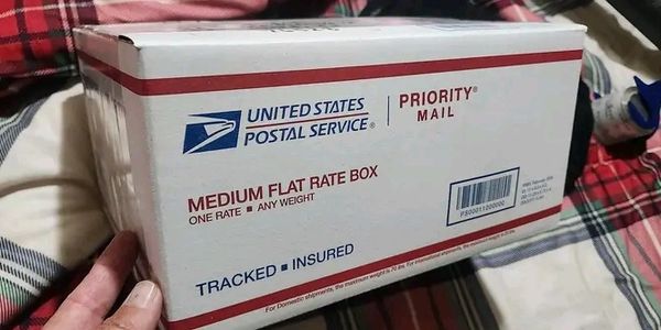 We ship 🛳️ and do local delivery 🚚 to all states within USA and abroad (International Shipment 🛳️