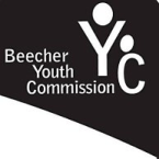Beecher Youth Commission