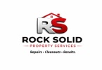 Rock Solid Property Services LLC