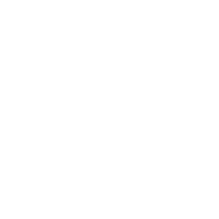 UK Immigration